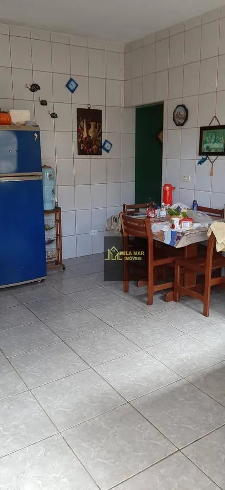 Casa, 2 quartos, 173 m² - Foto 3