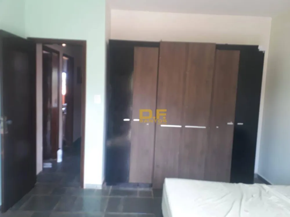 Casa, 4 quartos, 200 m² - Foto 4