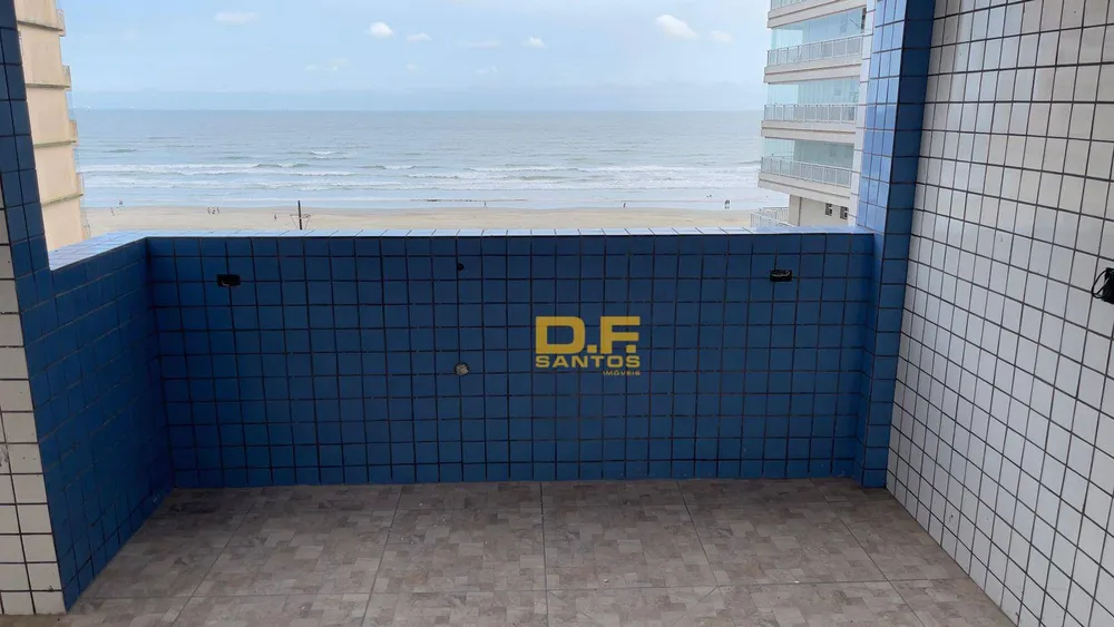 Apartamento, 1 quarto, 45 m² - Foto 3