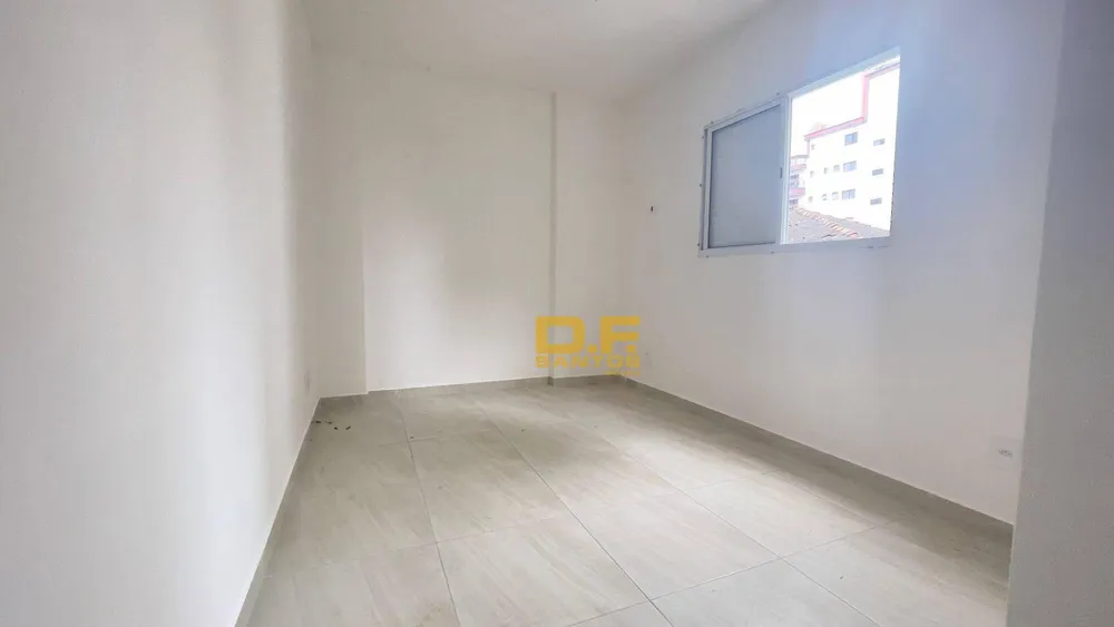 Apartamento, 1 quarto, 45 m² - Foto 4