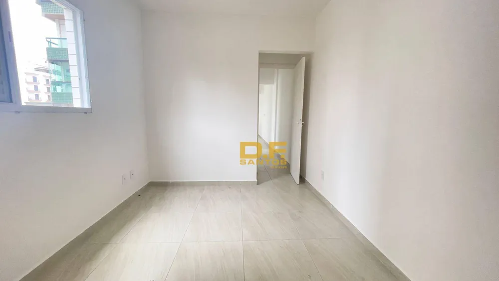 Apartamento, 1 quarto, 45 m² - Foto 2