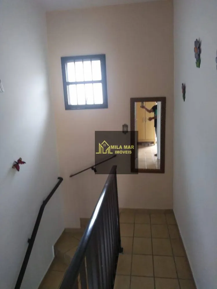 Sobrado, 2 quartos, 57 m² - Foto 4