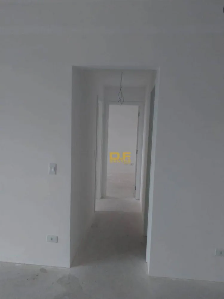 Apartamento, 2 quartos, 1 m² - Foto 3