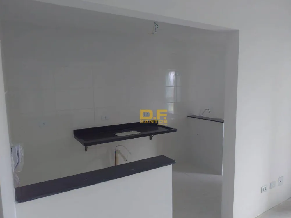 Apartamento, 2 quartos, 1 m² - Foto 4