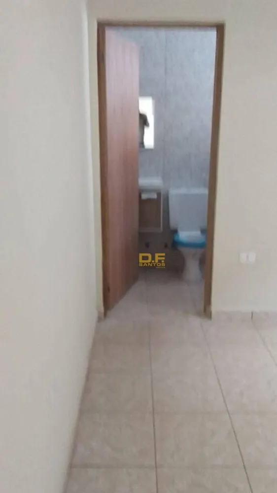 Casa, 2 quartos, 1 m² - Foto 3
