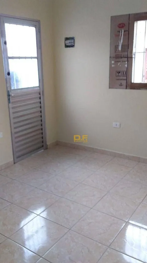 Casa, 2 quartos, 1 m² - Foto 4
