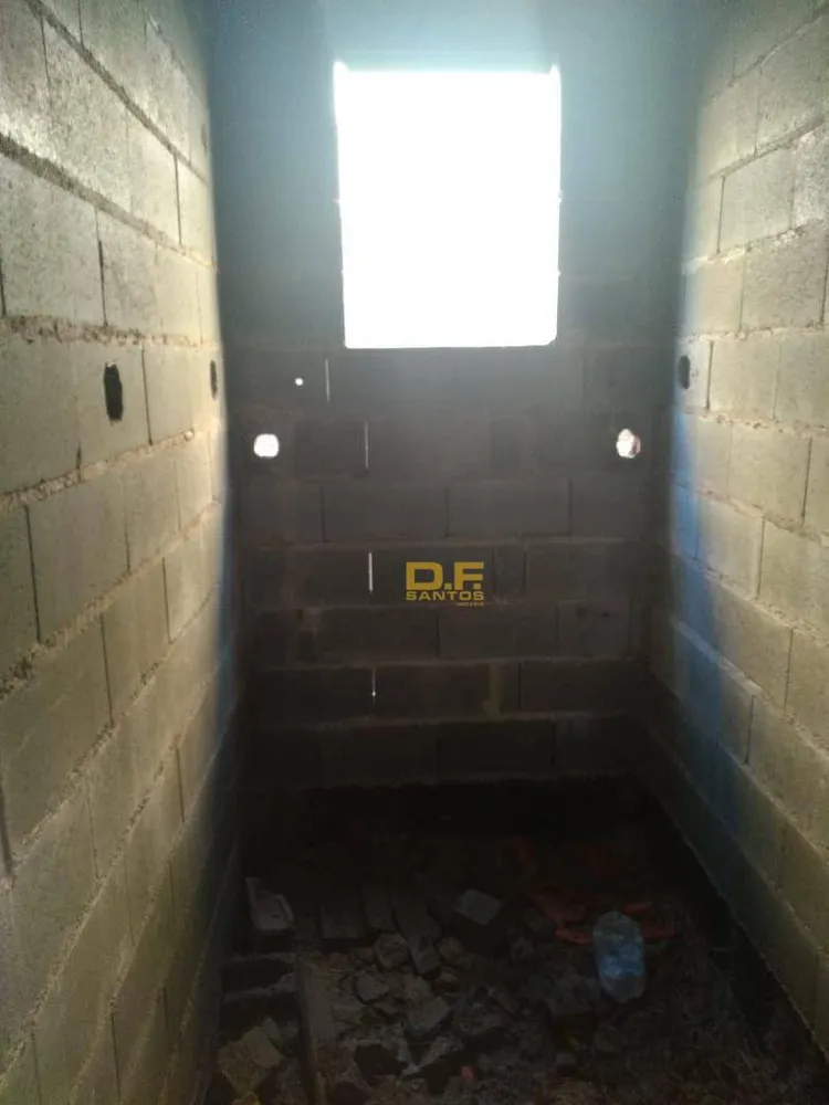 Casa, 2 quartos - Foto 4