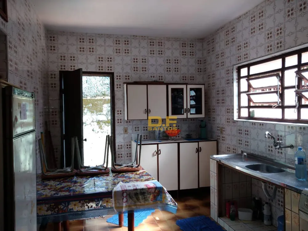 Casa, 2 quartos, 100 m² - Foto 2