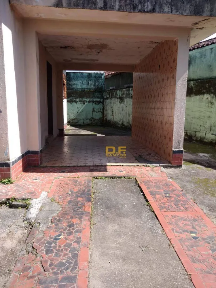 Casa, 2 quartos, 100 m² - Foto 3