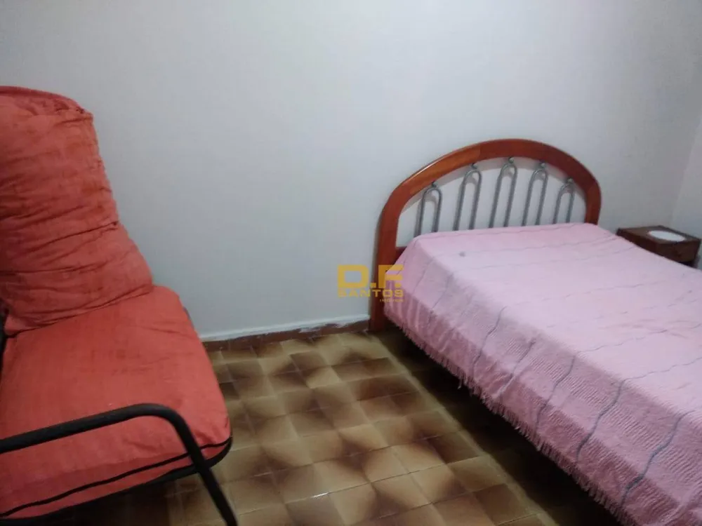 Casa, 2 quartos, 100 m² - Foto 4