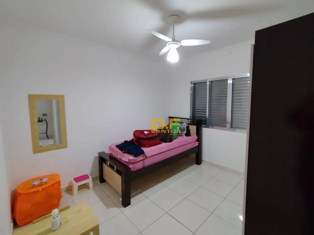 Apartamento, 2 quartos, 52 m² - Foto 4