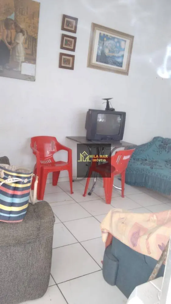 Casa, 3 quartos, 64 m² - Foto 4