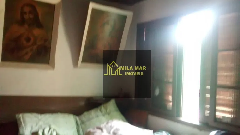 Casa, 2 quartos, 93 m² - Foto 4