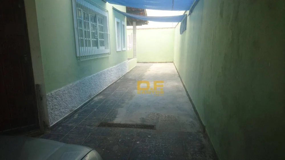 Casa, 3 quartos, 143 m² - Foto 4