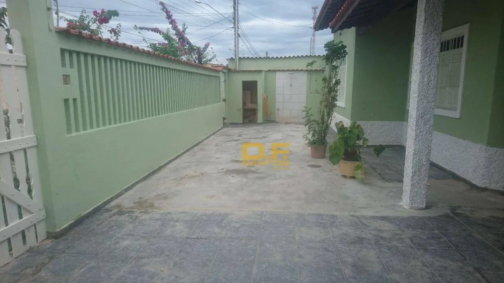 Casa, 3 quartos, 143 m² - Foto 2