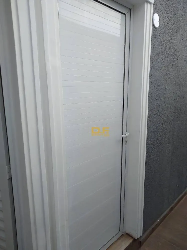 Casa, 1 quarto, 70 m² - Foto 4