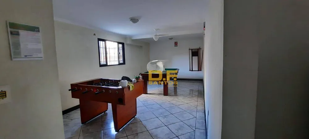 Apartamento, 2 quartos, 122 m² - Foto 4