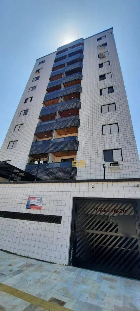 Apartamento, 2 quartos, 122 m² - Foto 2