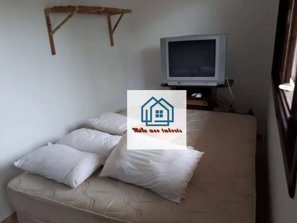 Sobrado, 4 quartos, 158 m² - Foto 4