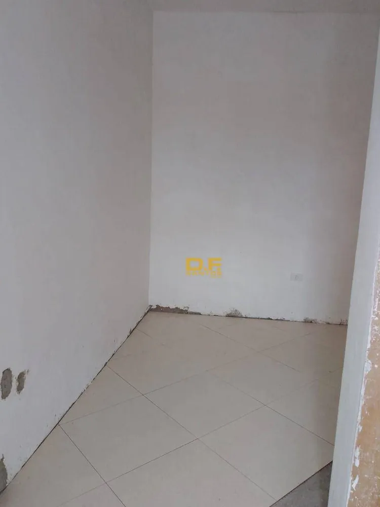 Sobrado, 3 quartos, 76 m² - Foto 4