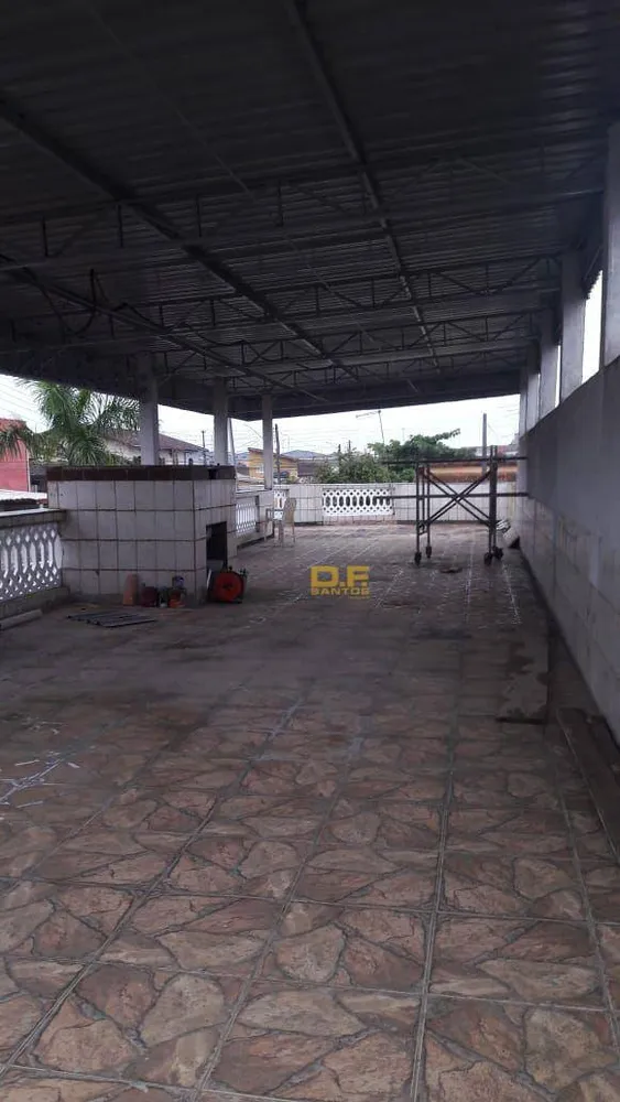 Casa, 3 quartos, 230 m² - Foto 1