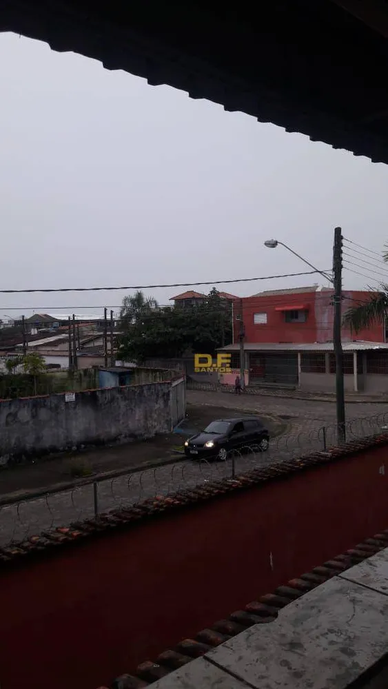 Casa, 3 quartos, 230 m² - Foto 3