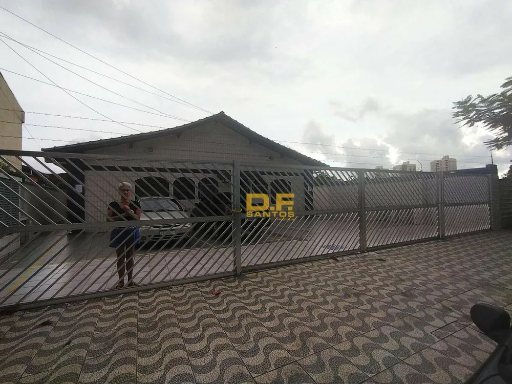 Kitnet-Studio, 24 m² - Foto 3