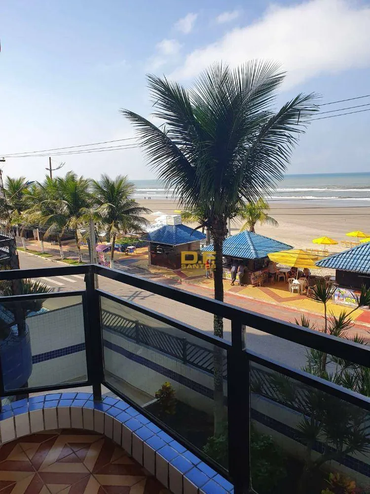 Apartamento, 2 quartos, 129 m² - Foto 4