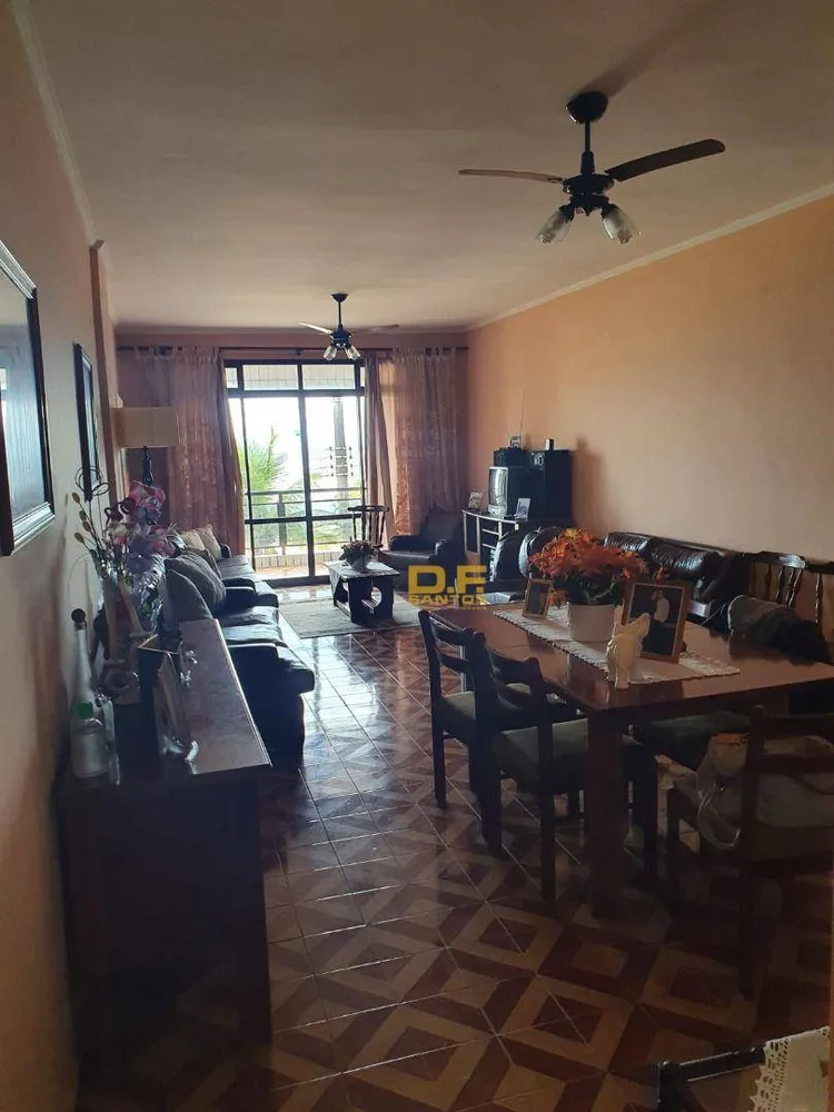 Apartamento, 2 quartos, 129 m² - Foto 3