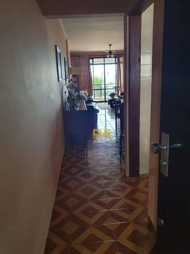 Apartamento, 2 quartos, 129 m² - Foto 2