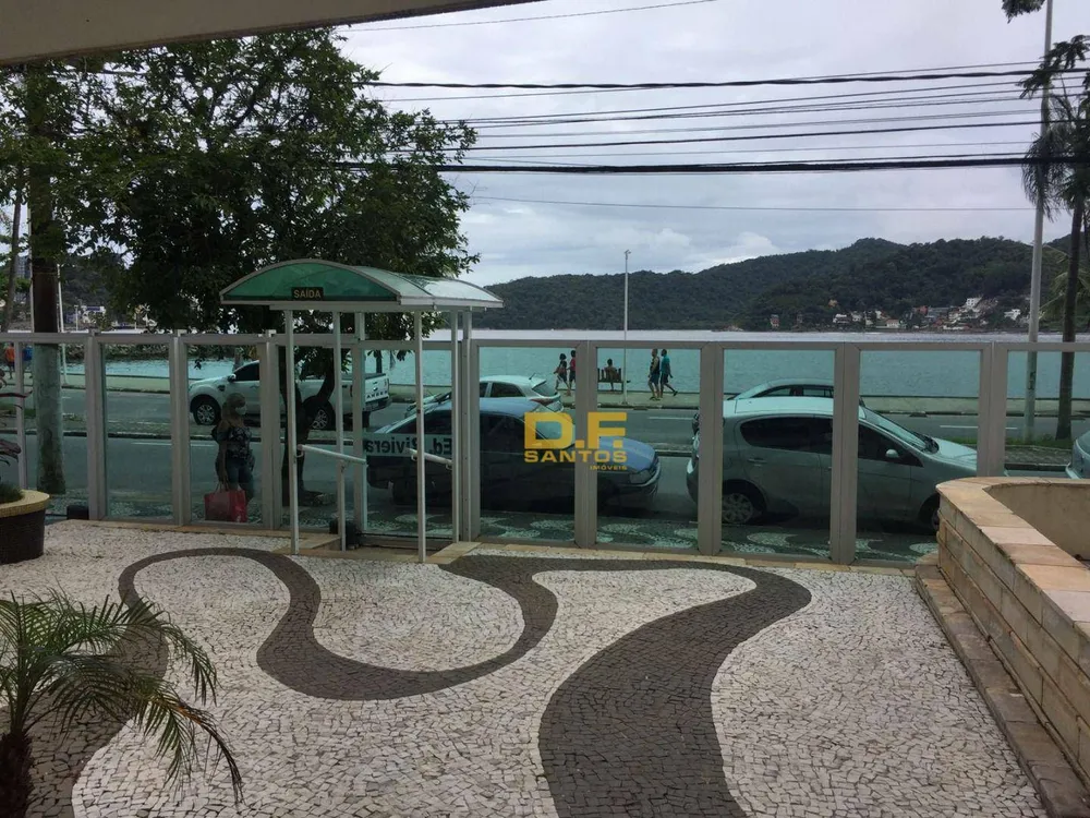 Apartamento, 1 quarto, 49 m² - Foto 1