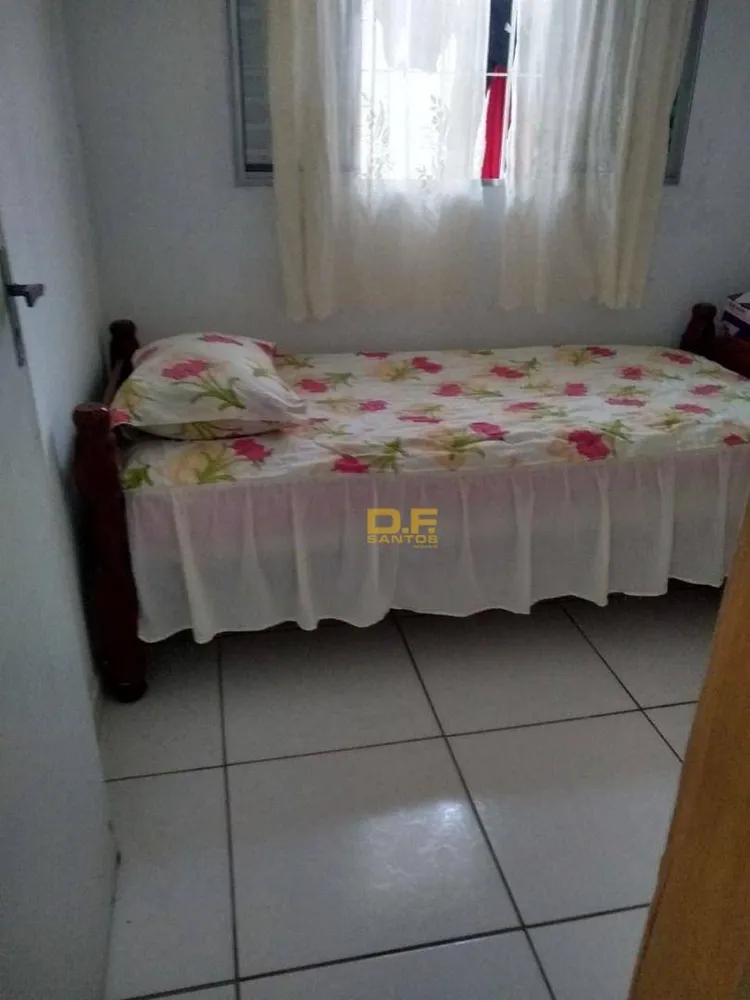 Casa, 2 quartos, 1 m² - Foto 3