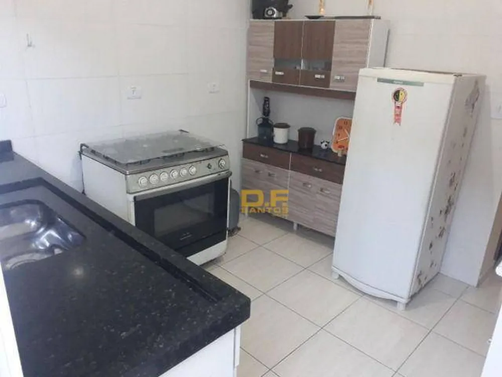 Casa, 2 quartos - Foto 3
