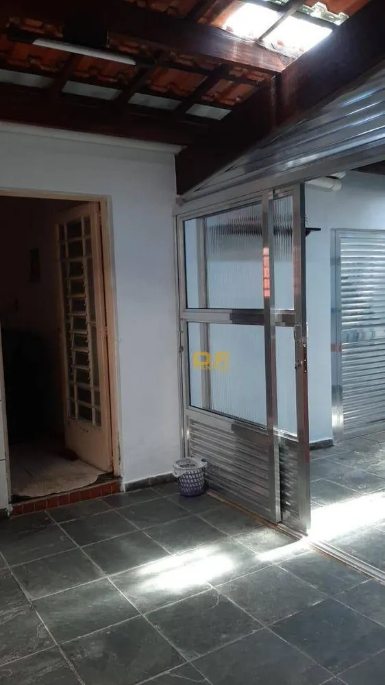 Casa, 3 quartos, 230 m² - Foto 4
