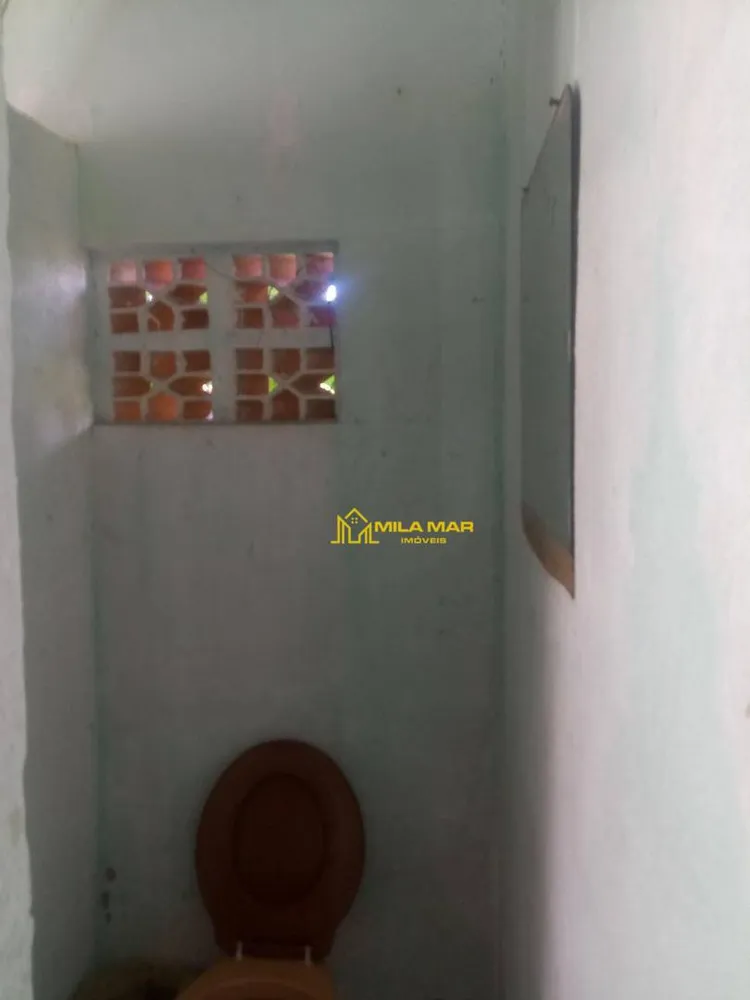 Casa, 2 quartos, 100 m² - Foto 4