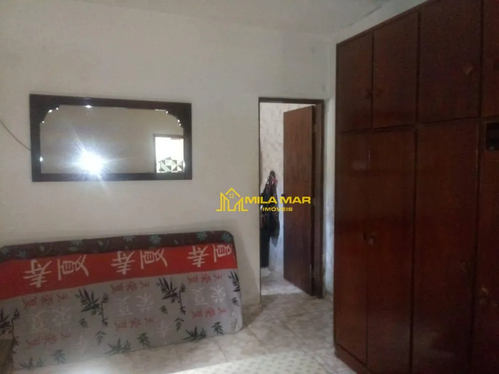 Casa, 2 quartos, 100 m² - Foto 3