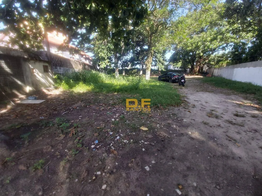 Terreno, 72 m² - Foto 2