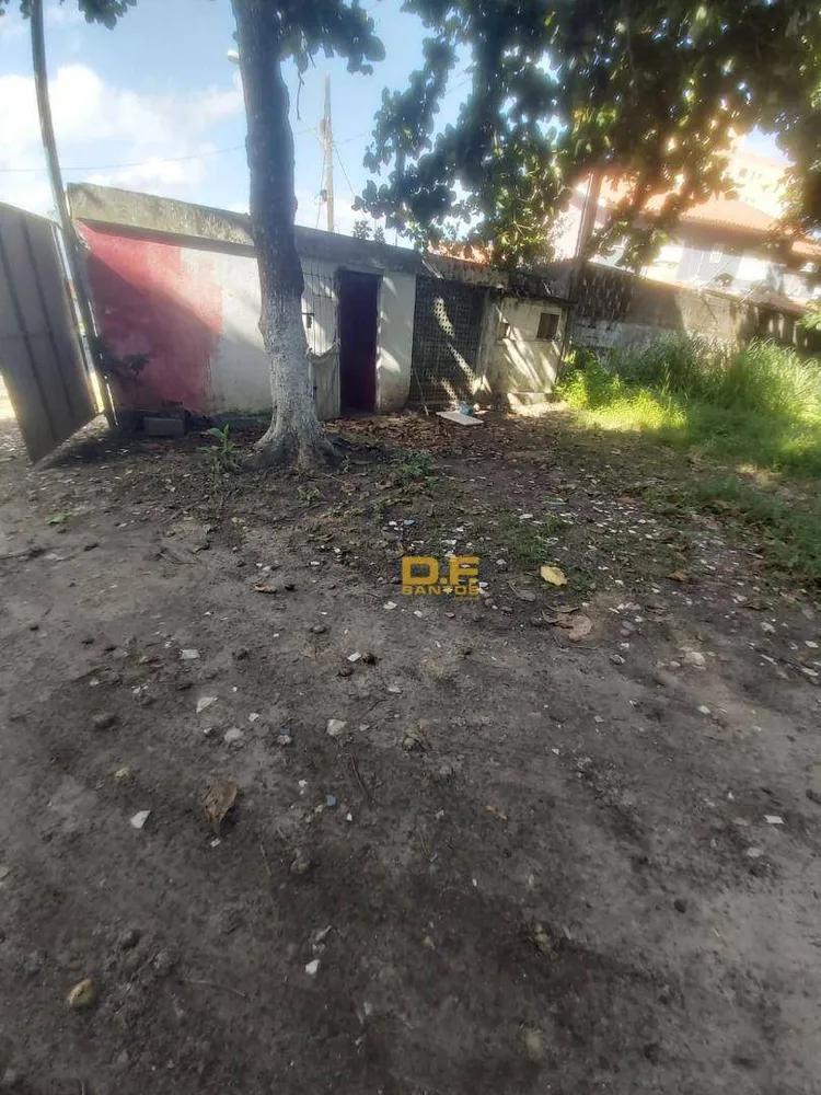 Terreno, 72 m² - Foto 1