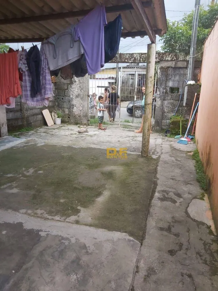 Casa, 2 quartos - Foto 4