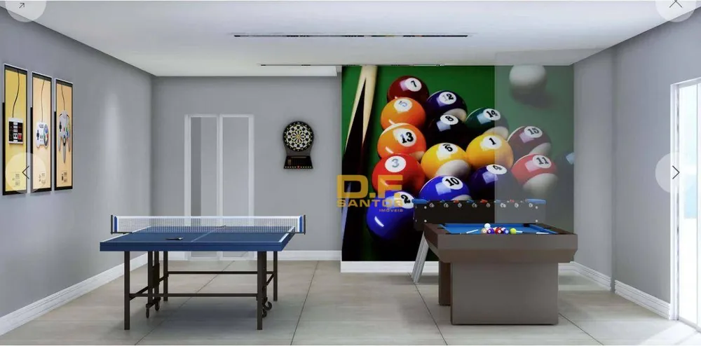 Apartamento, 3 quartos, 100 m² - Foto 4