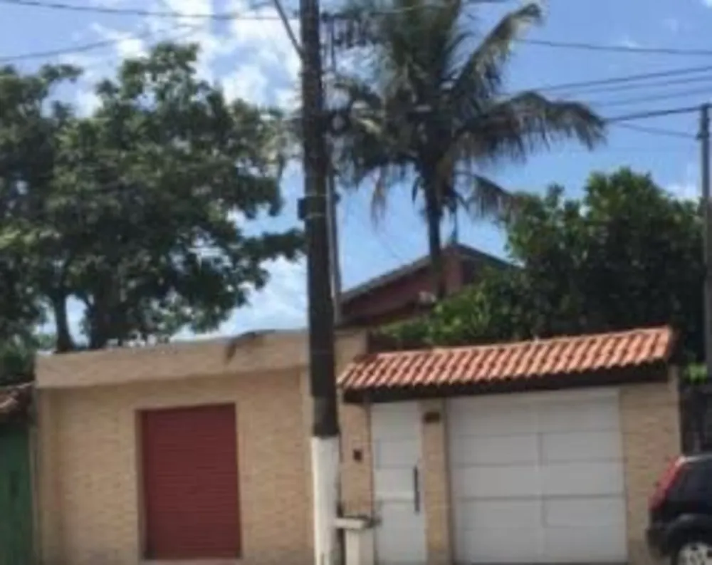 Sobrado, 6 quartos, 300 m² - Foto 2