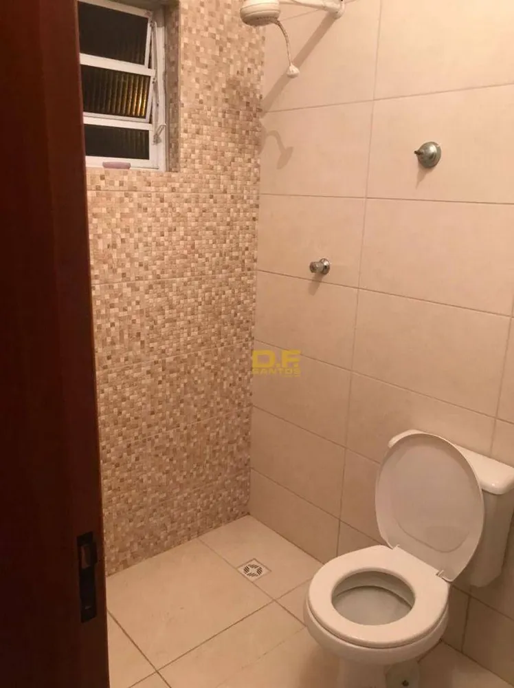 Sobrado, 2 quartos, 1 m² - Foto 3