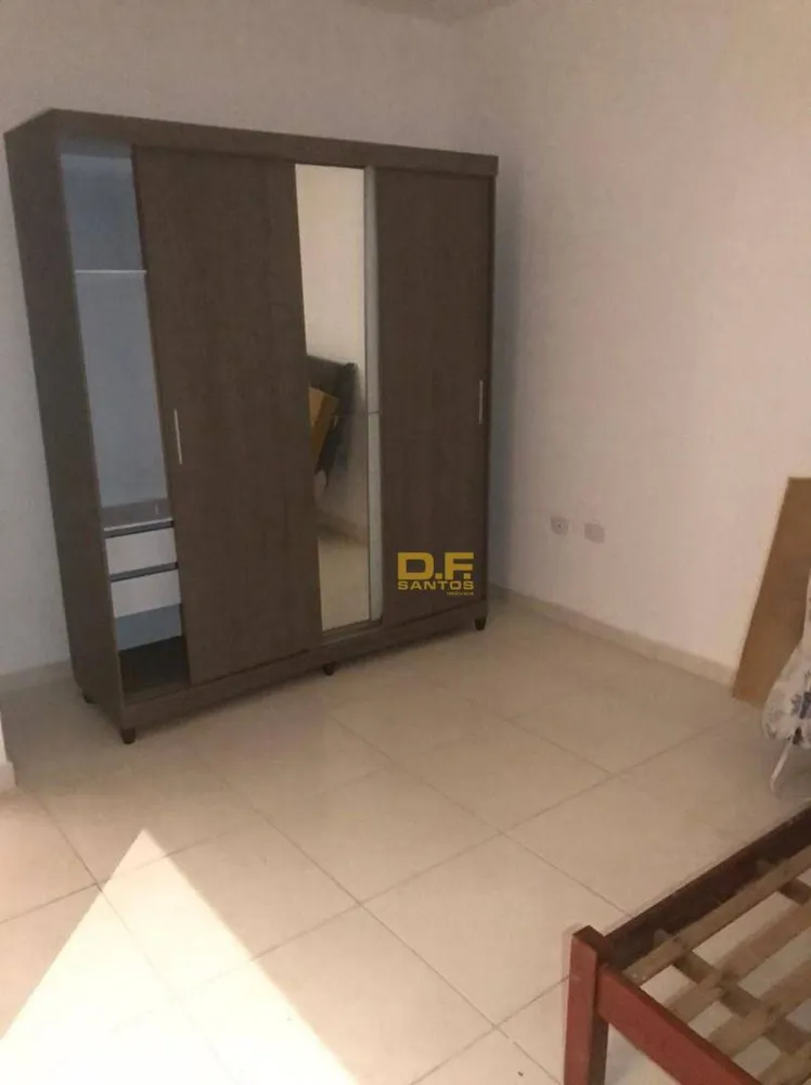 Sobrado, 2 quartos, 1 m² - Foto 2