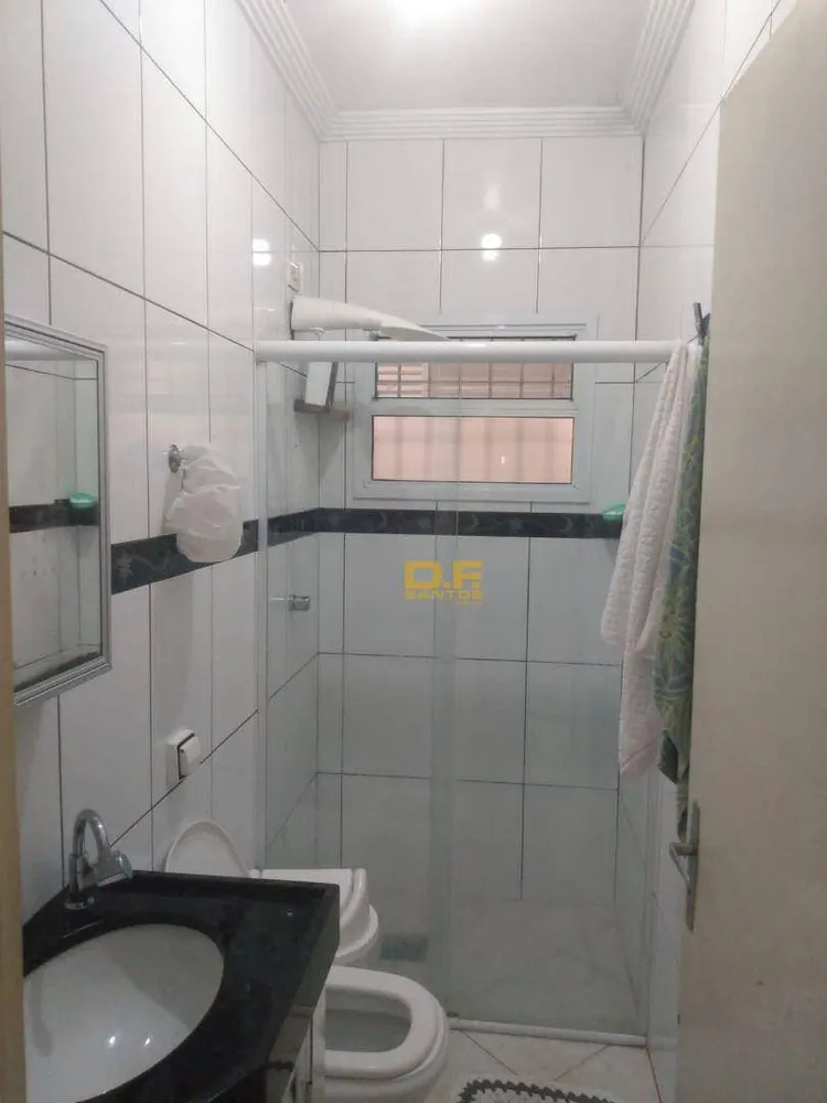 Casa, 2 quartos - Foto 3
