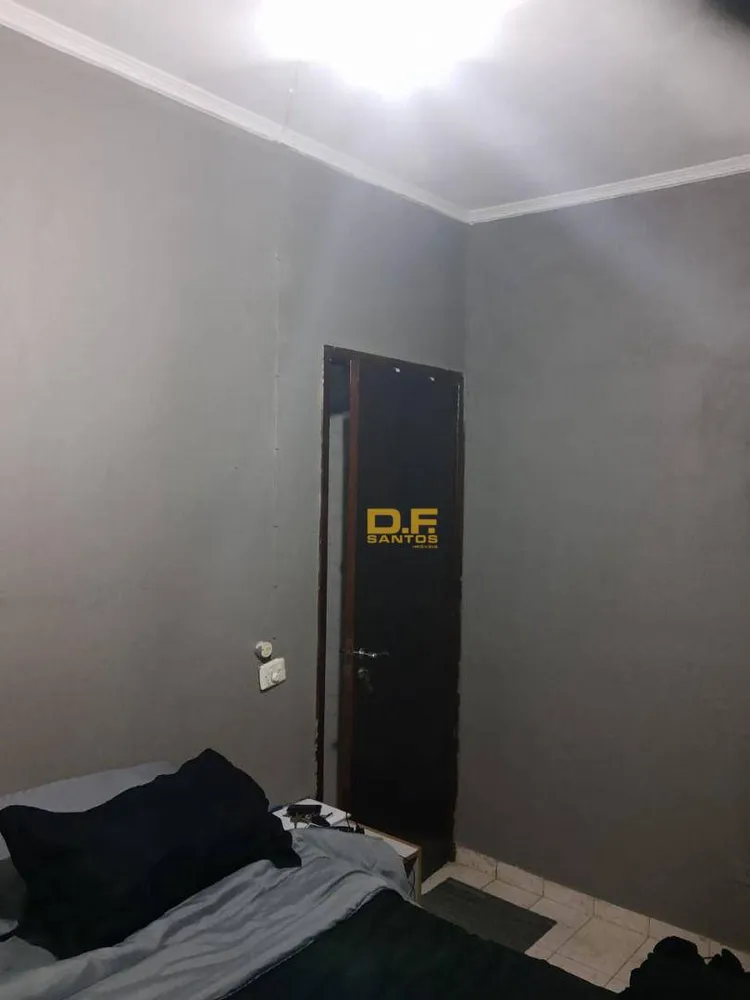 Casa, 2 quartos, 129 m² - Foto 2