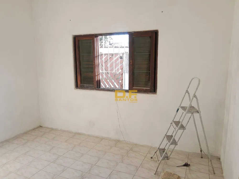 Casa, 2 quartos, 129 m² - Foto 4