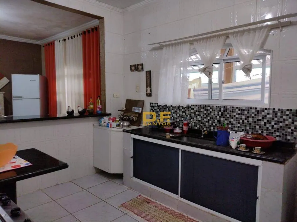 Sobrado, 4 quartos - Foto 4
