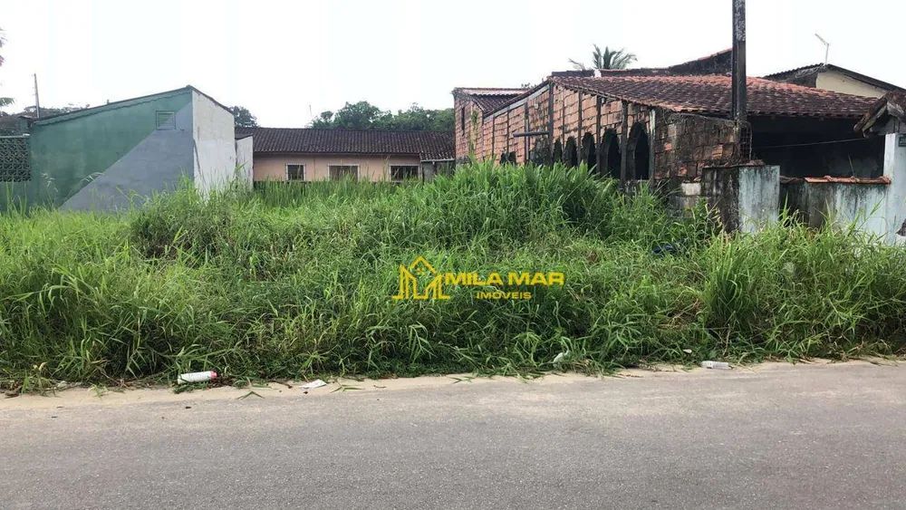 Terreno, 150 m² - Foto 1