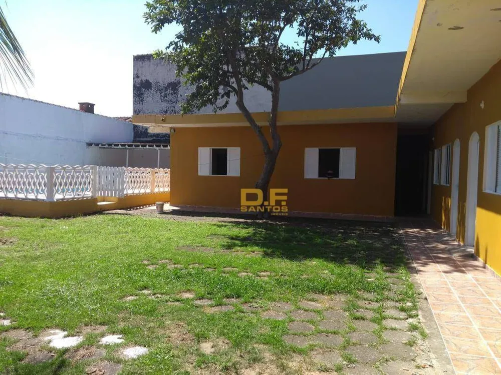 Pousada-Chalé, 10 quartos, 575 m² - Foto 2