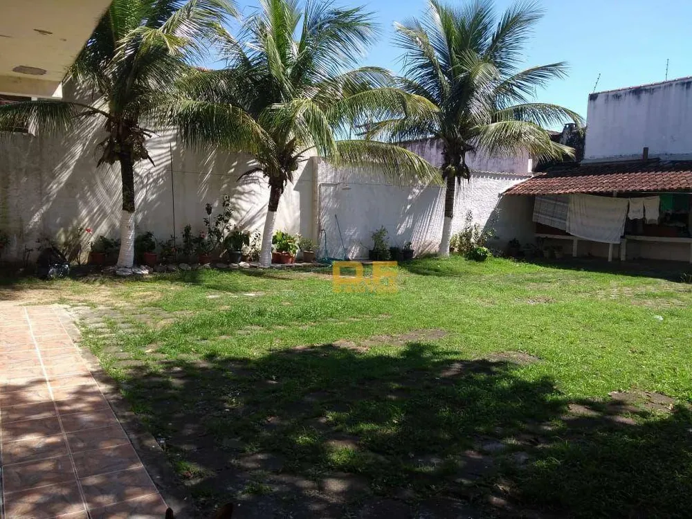 Pousada-Chalé, 10 quartos, 575 m² - Foto 3